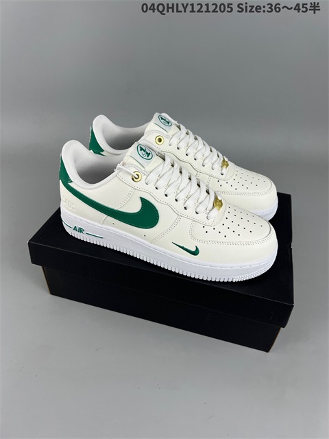 women air force one shoes H 2022-12-18-040